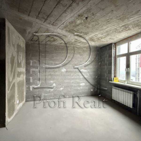 Продажа 3-комнатной квартиры 99 м², Никольско-Слободская ул., 15