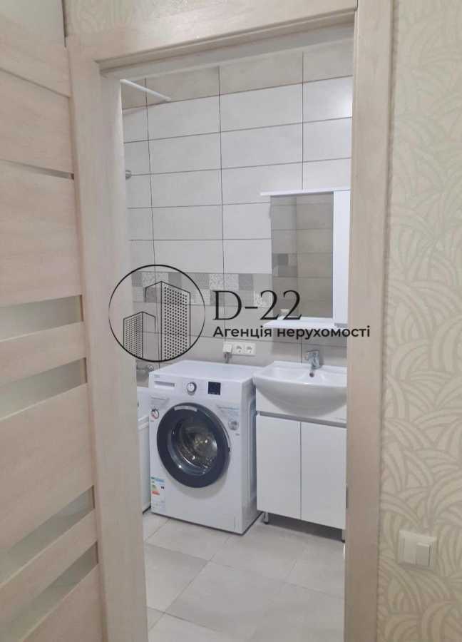 Продажа 1-комнатной квартиры 30.5 м², Харьковское шоссе, 188