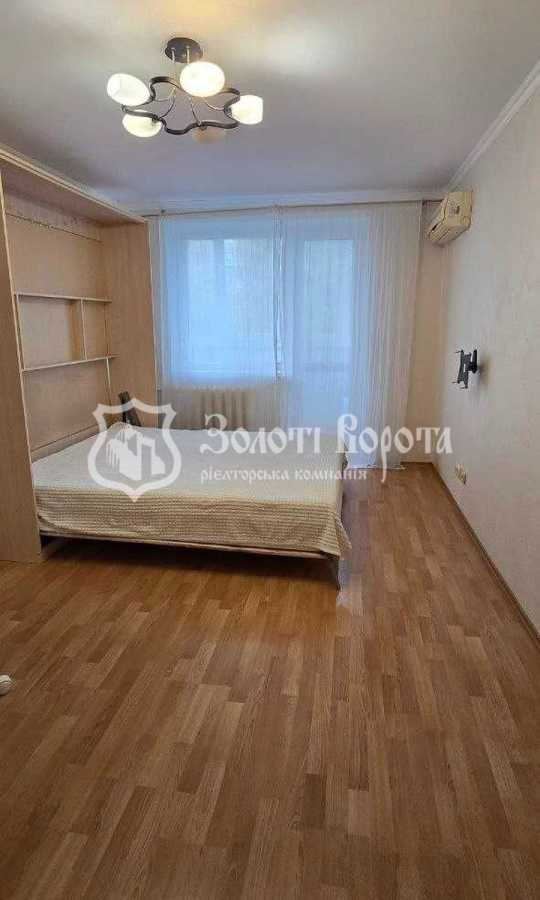 Продажа 1-комнатной квартиры 32.7 м², Михаила Донца ул., 25/89