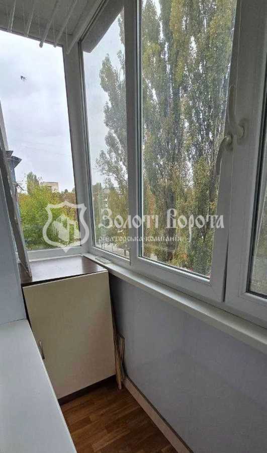 Продажа 1-комнатной квартиры 32.7 м², Михаила Донца ул., 25/89