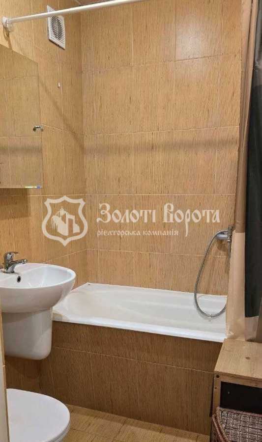 Продажа 1-комнатной квартиры 32.7 м², Михаила Донца ул., 25/89