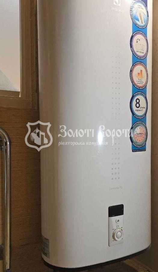 Продажа 1-комнатной квартиры 32.7 м², Михаила Донца ул., 25/89