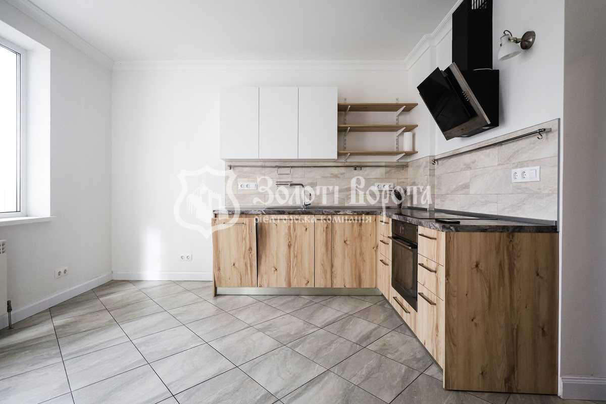 Продажа 1-комнатной квартиры 59.3 м², Урловская ул., 11А