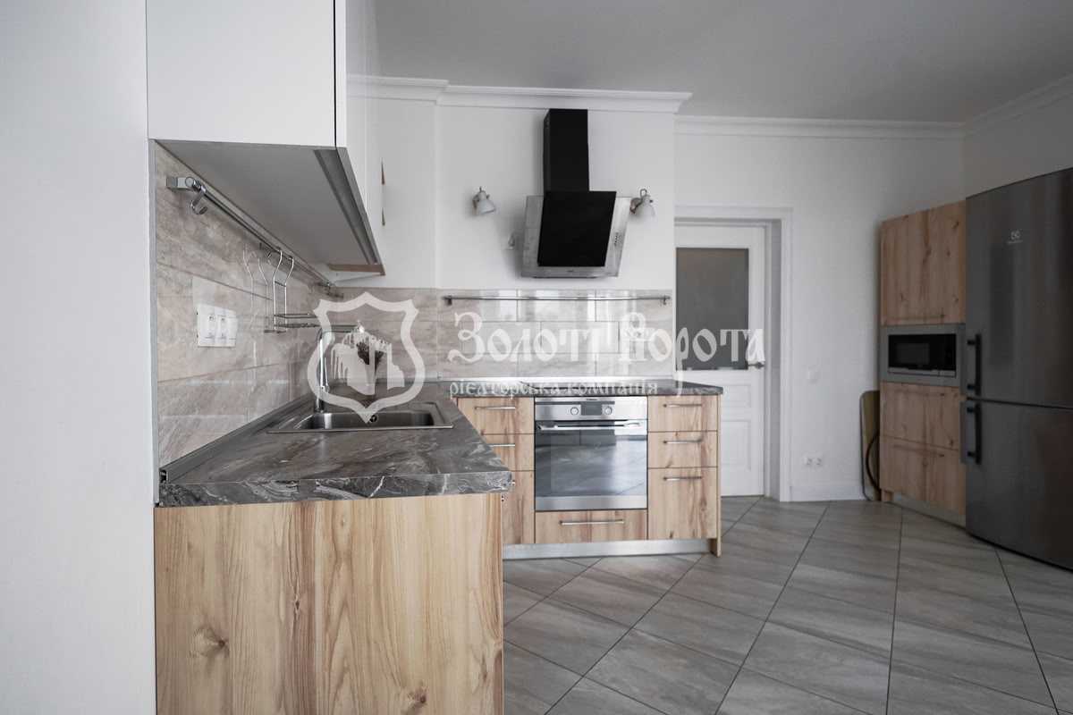 Продажа 1-комнатной квартиры 59.3 м², Урловская ул., 11А