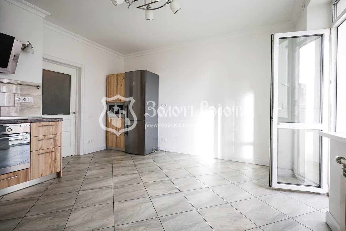 Продажа 1-комнатной квартиры 59.3 м², Урловская ул., 11А