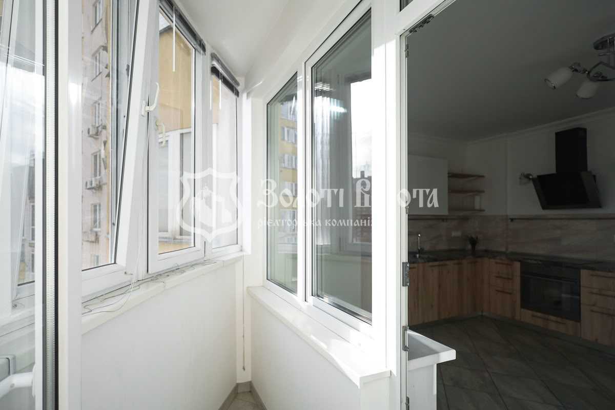 Продажа 1-комнатной квартиры 59.3 м², Урловская ул., 11А