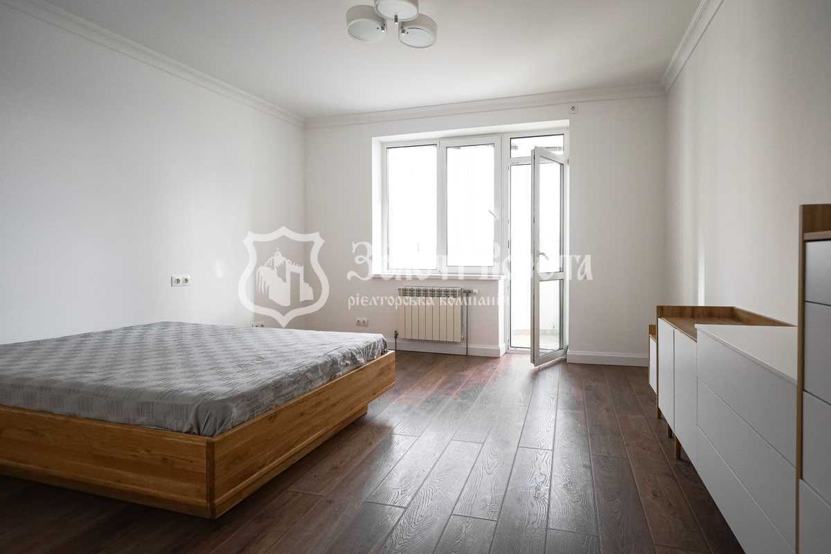 Продажа 1-комнатной квартиры 59.3 м², Урловская ул., 11А