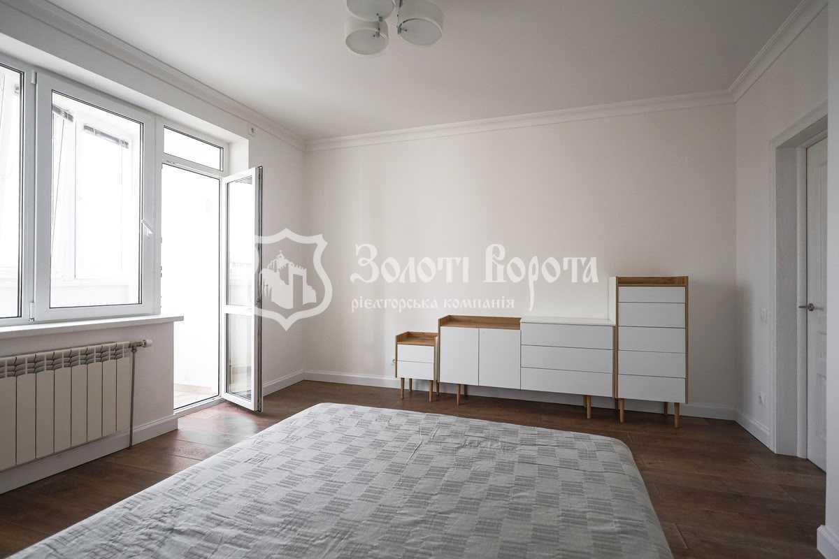 Продажа 1-комнатной квартиры 59.3 м², Урловская ул., 11А
