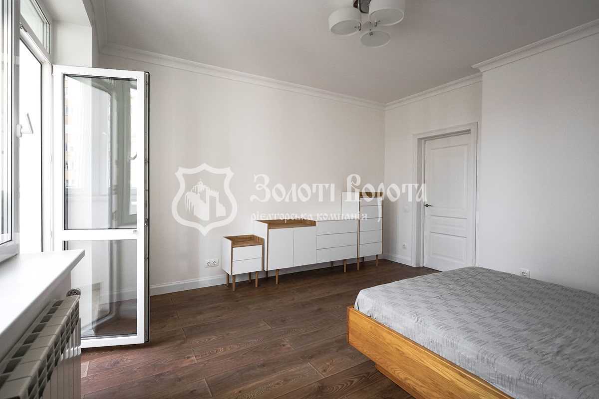 Продажа 1-комнатной квартиры 59.3 м², Урловская ул., 11А