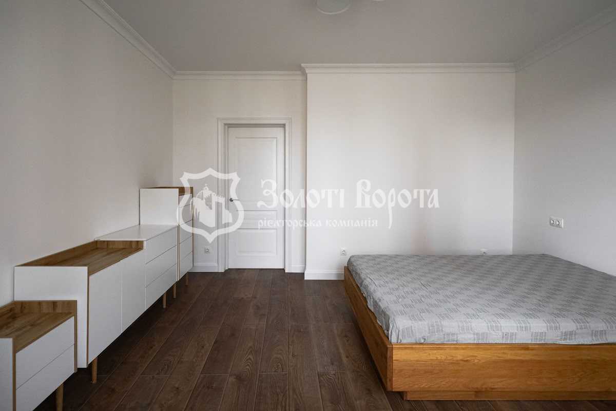 Продажа 1-комнатной квартиры 59.3 м², Урловская ул., 11А