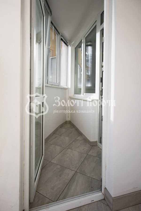 Продажа 1-комнатной квартиры 59.3 м², Урловская ул., 11А