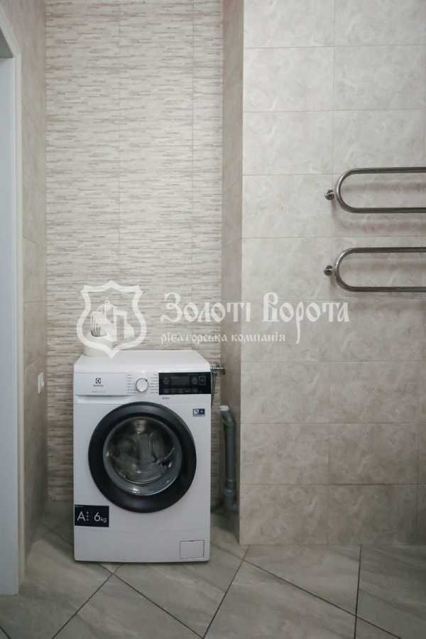 Продажа 1-комнатной квартиры 59.3 м², Урловская ул., 11А