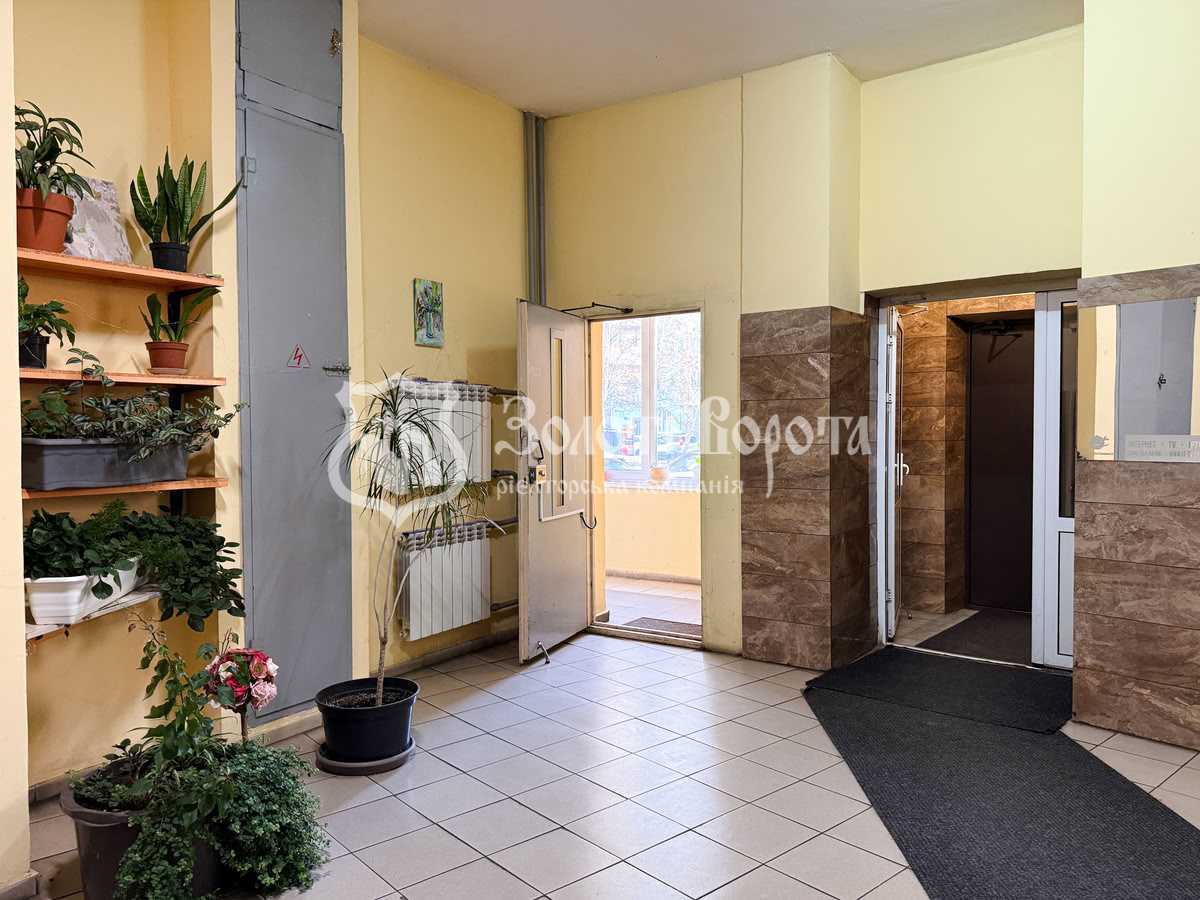 Продажа 1-комнатной квартиры 59.3 м², Урловская ул., 11А