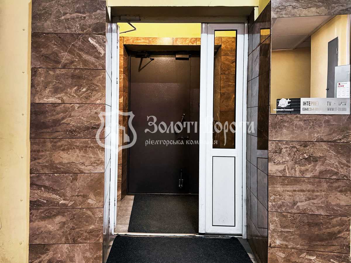 Продажа 1-комнатной квартиры 59.3 м², Урловская ул., 11А