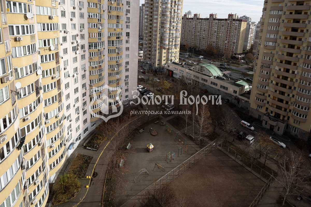 Продажа 1-комнатной квартиры 59.3 м², Урловская ул., 11А