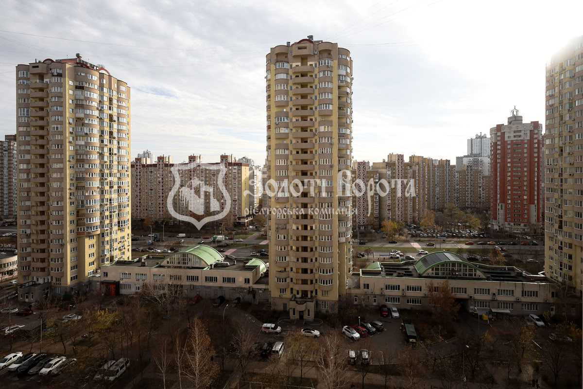 Продажа 1-комнатной квартиры 59.3 м², Урловская ул., 11А
