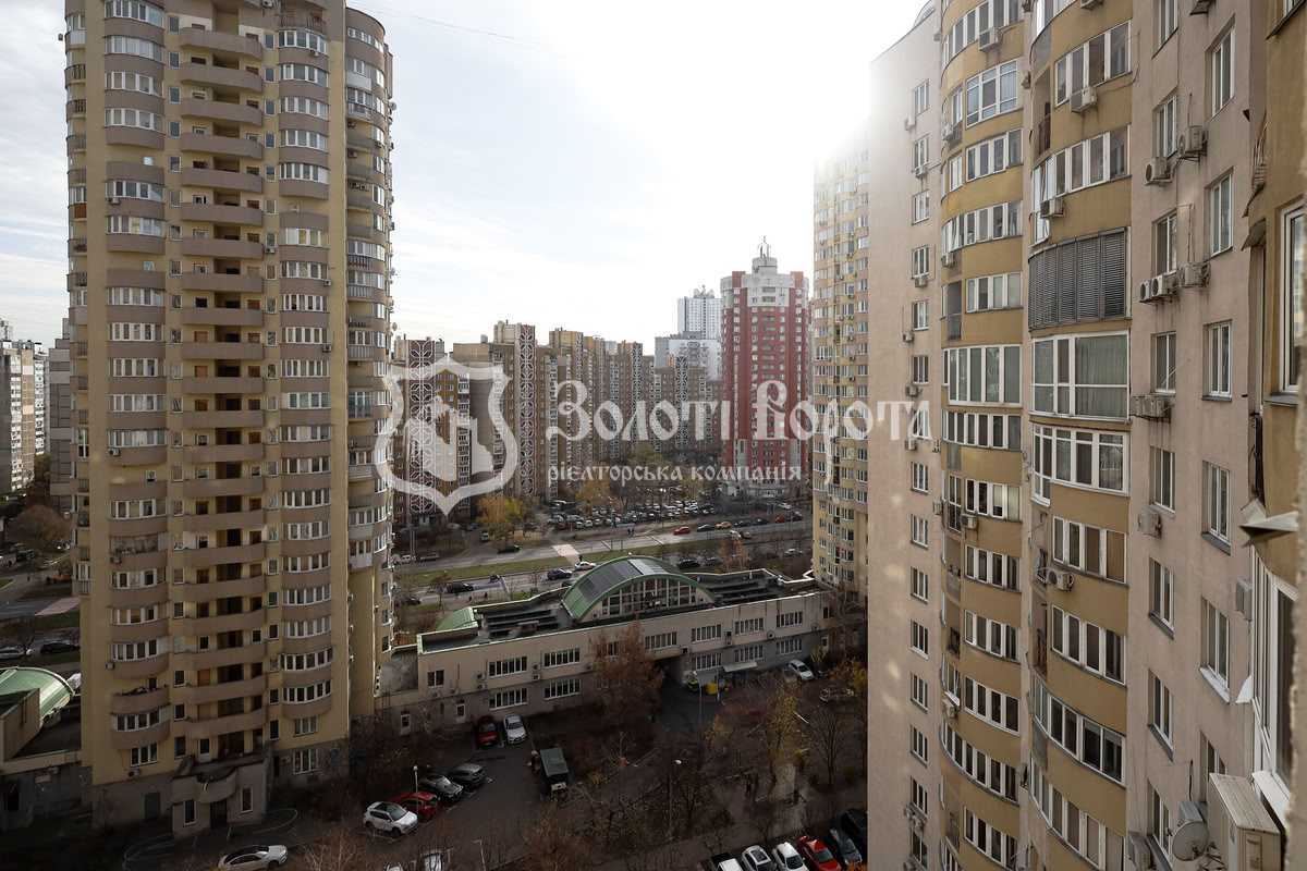 Продажа 1-комнатной квартиры 59.3 м², Урловская ул., 11А
