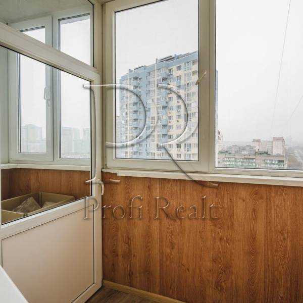 Продажа 3-комнатной квартиры 121 м², Автозаводская ул., 29А