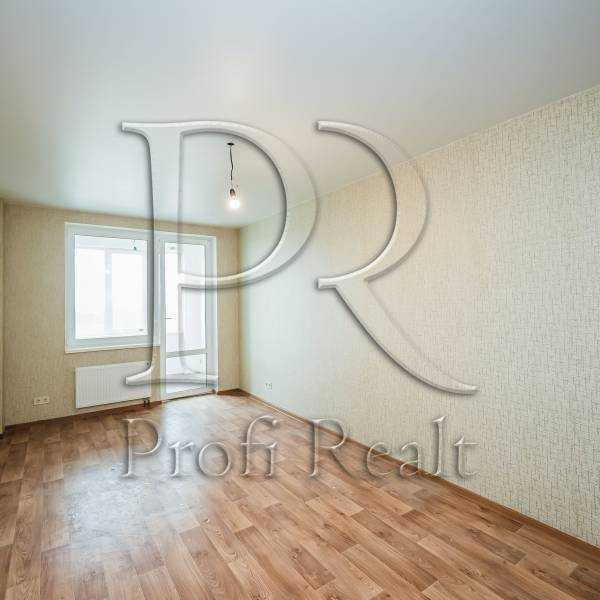 Продажа 2-комнатной квартиры 66 м², Голосеевский просп., 95А