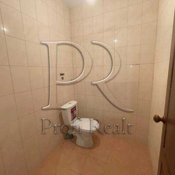 Продажа 2-комнатной квартиры 66 м², Голосеевский просп., 95А