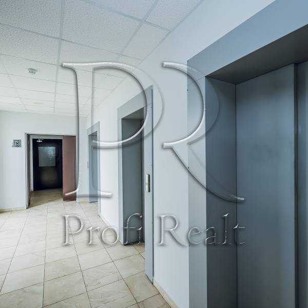 Продажа 2-комнатной квартиры 66 м², Голосеевский просп., 95А