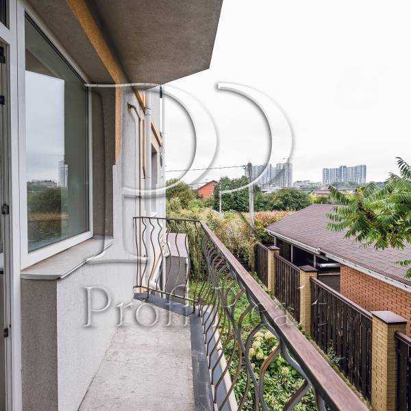 Продажа 1-комнатной квартиры 44 м², Зеленая ул., 25