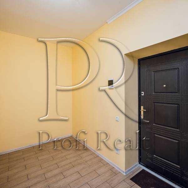 Продажа 1-комнатной квартиры 44 м², Зеленая ул., 25