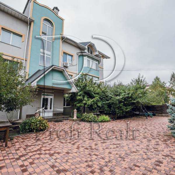 Продажа 1-комнатной квартиры 44 м², Зеленая ул., 25