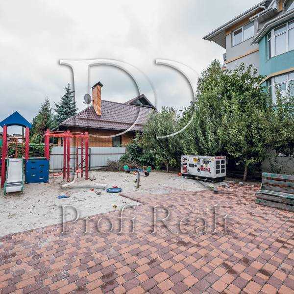 Продажа 1-комнатной квартиры 44 м², Зеленая ул., 25