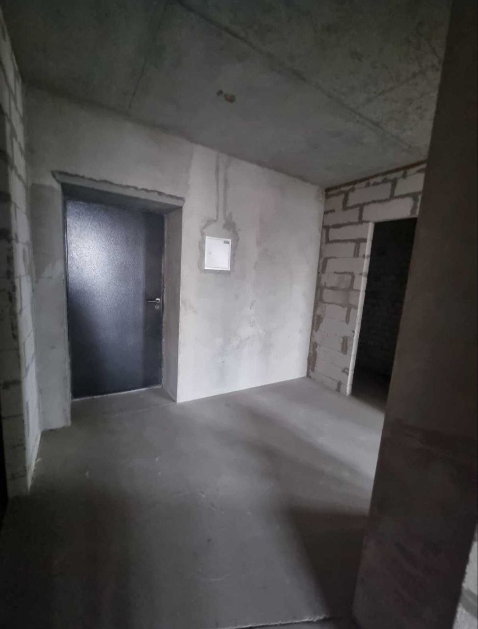 Продажа 3-комнатной квартиры 101 м², Василия Жуковского ул.