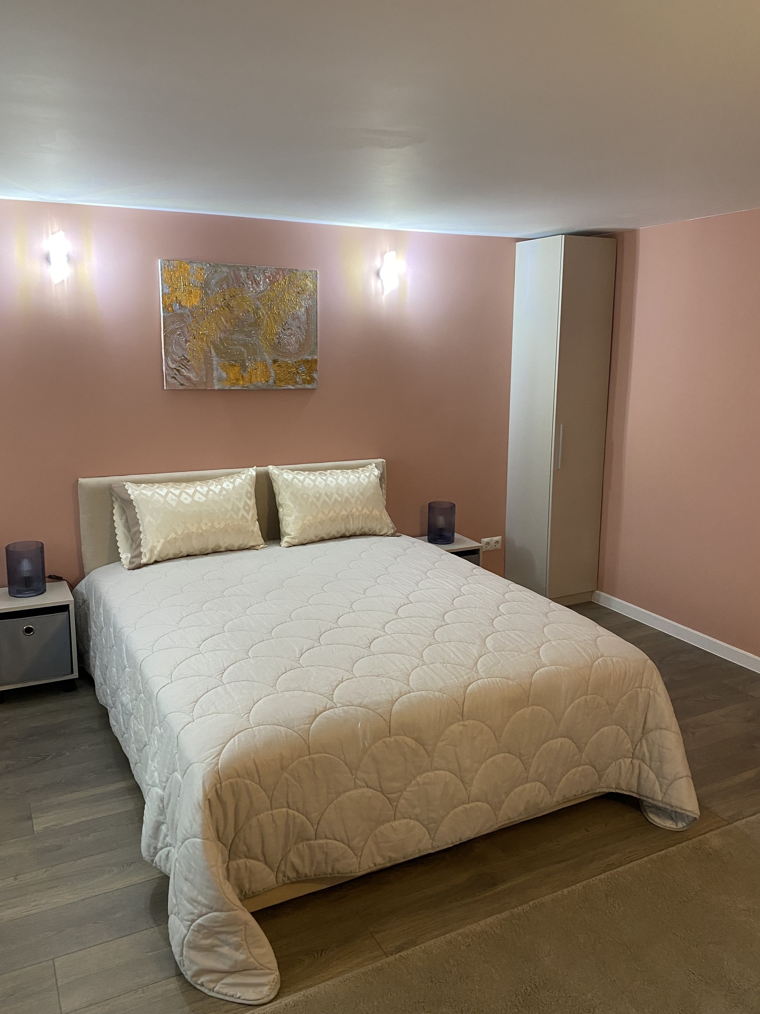 Аренда коттеджа 175 м², Осокорская ул.