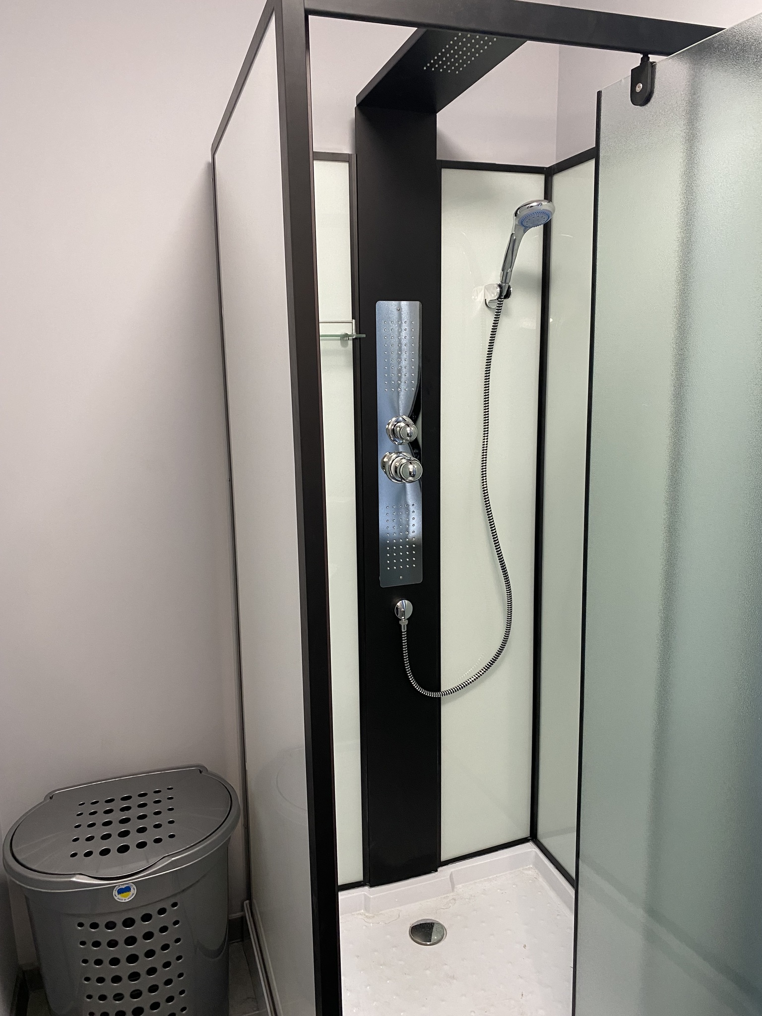 Аренда коттеджа 175 м², Осокорская ул.