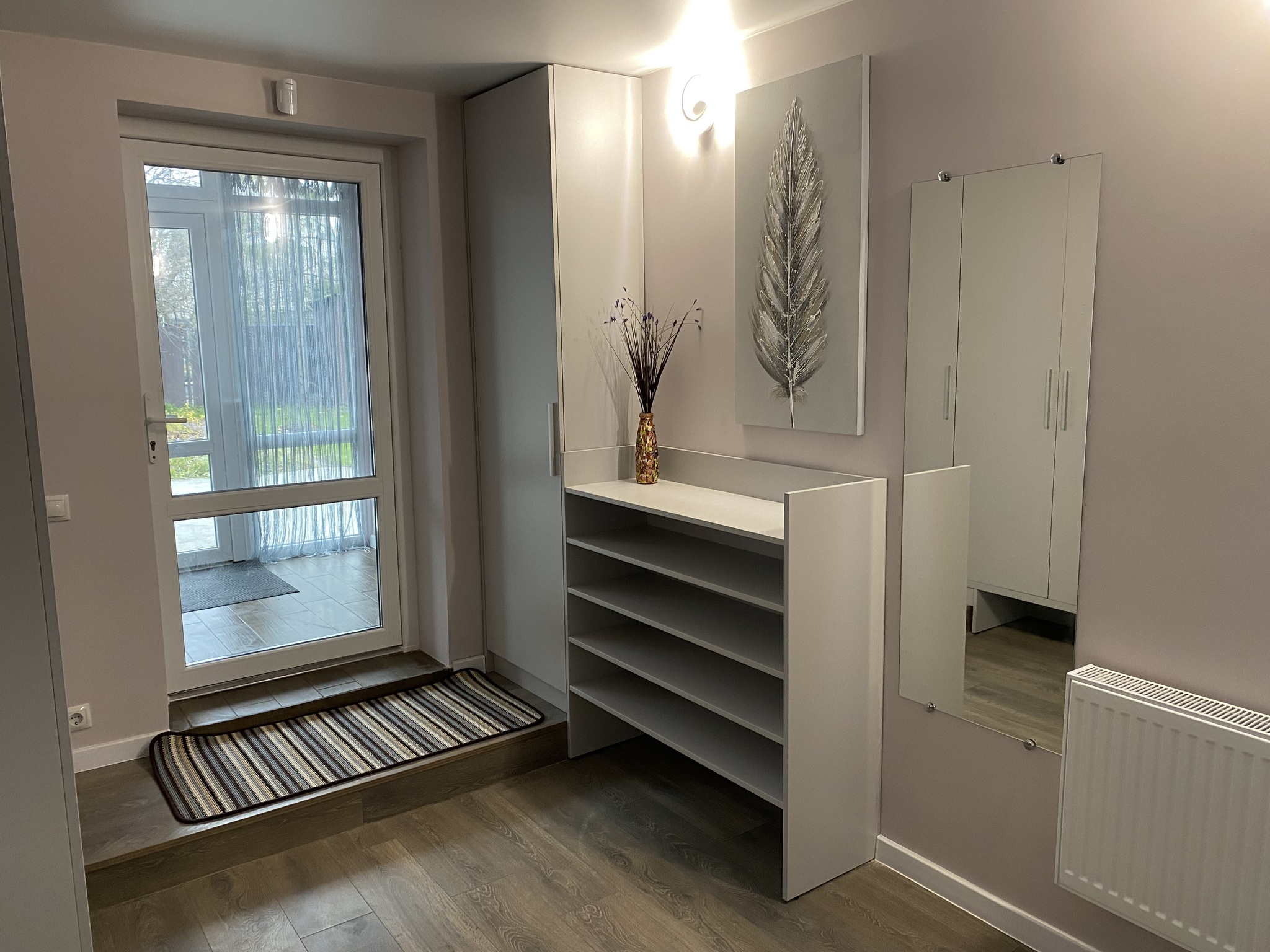 Аренда коттеджа 175 м², Осокорская ул.