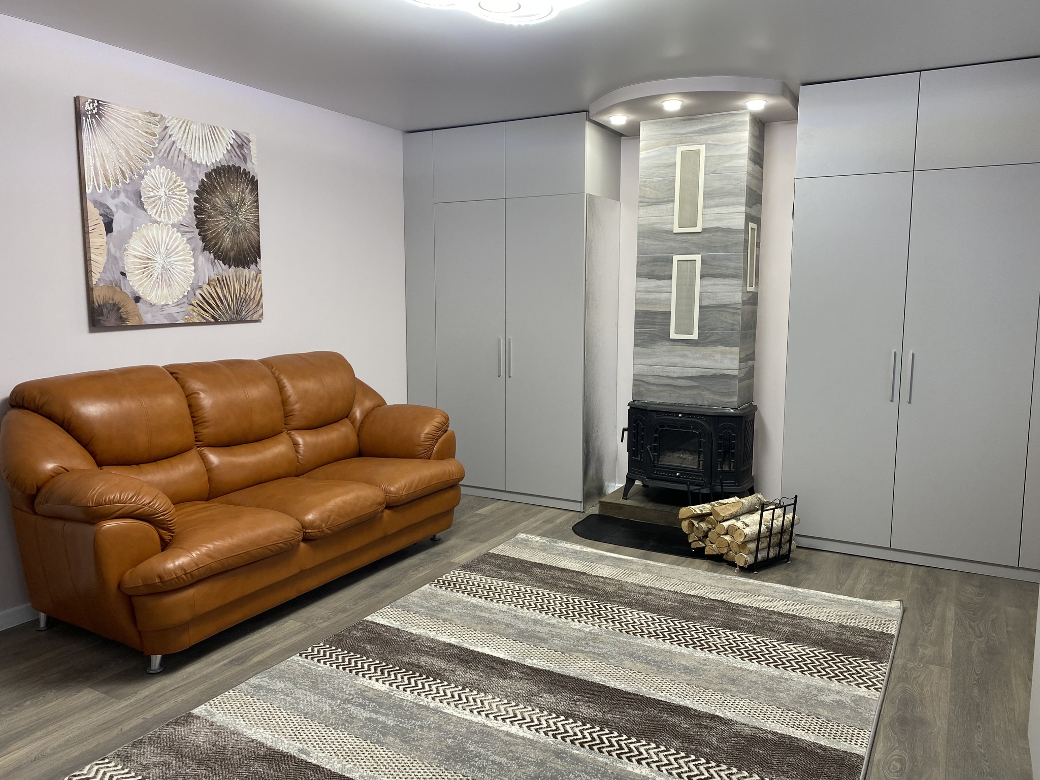 Аренда коттеджа 175 м², Осокорская ул.