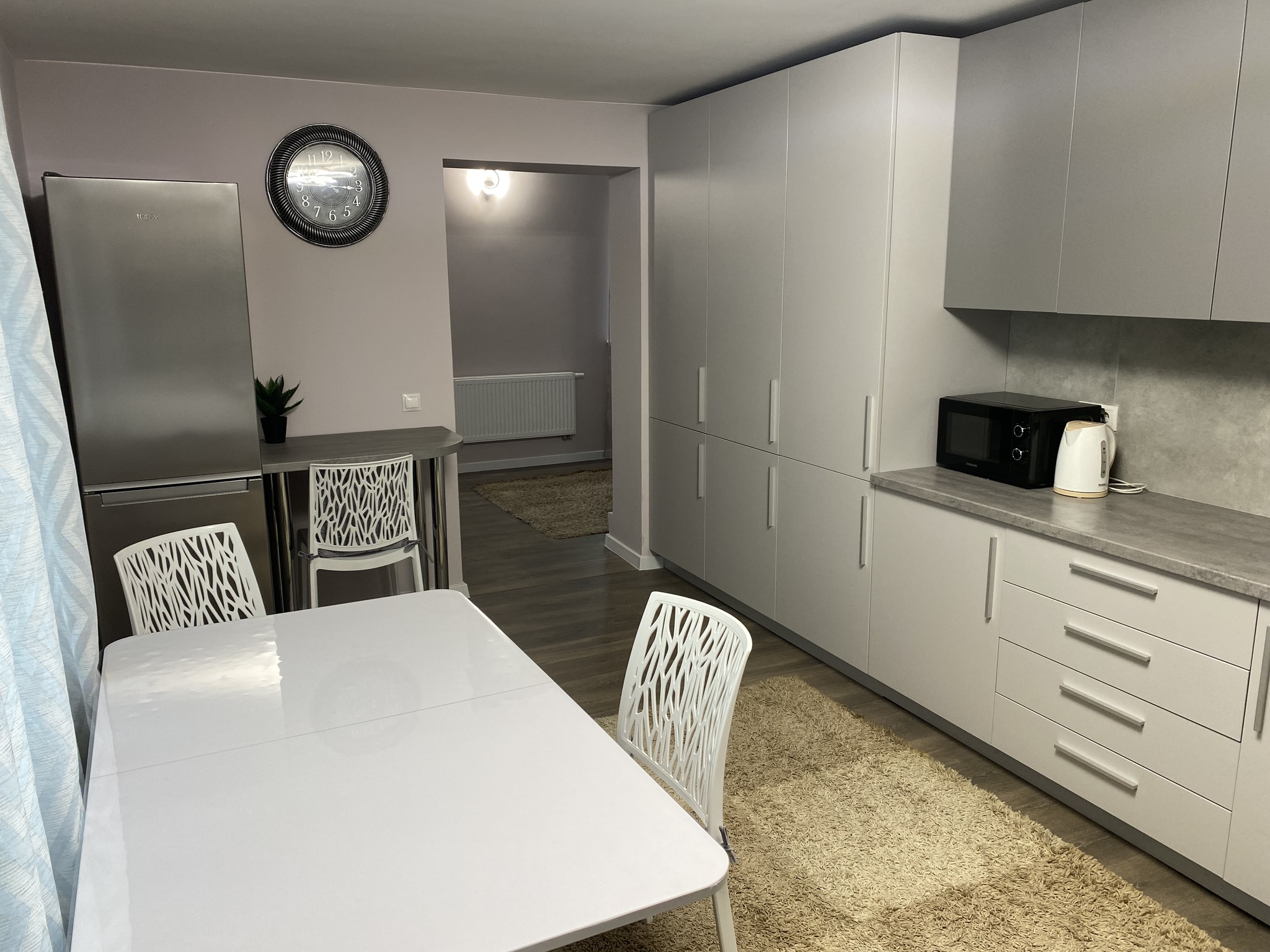 Аренда коттеджа 175 м², Осокорская ул.