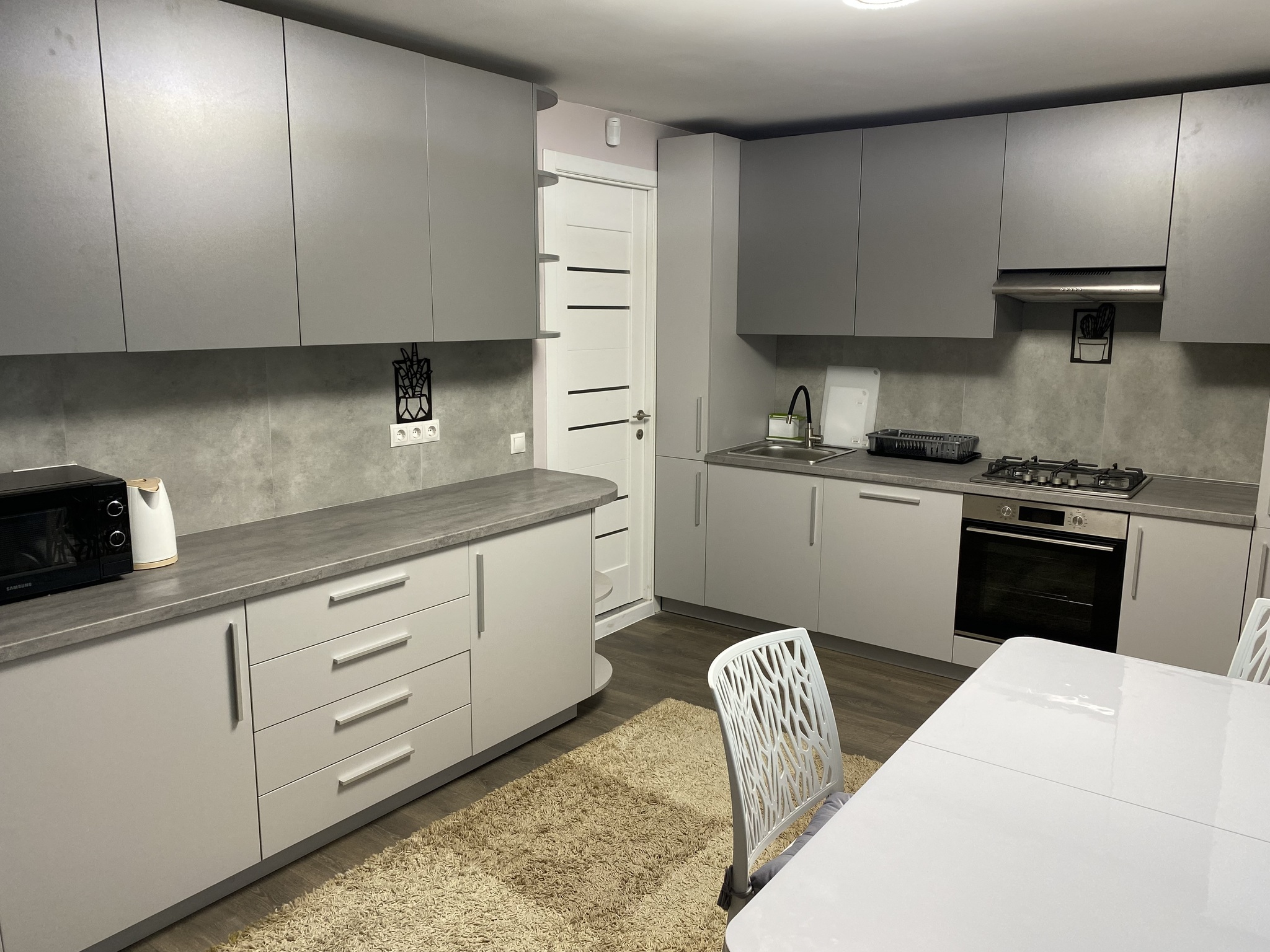 Аренда коттеджа 175 м², Осокорская ул.