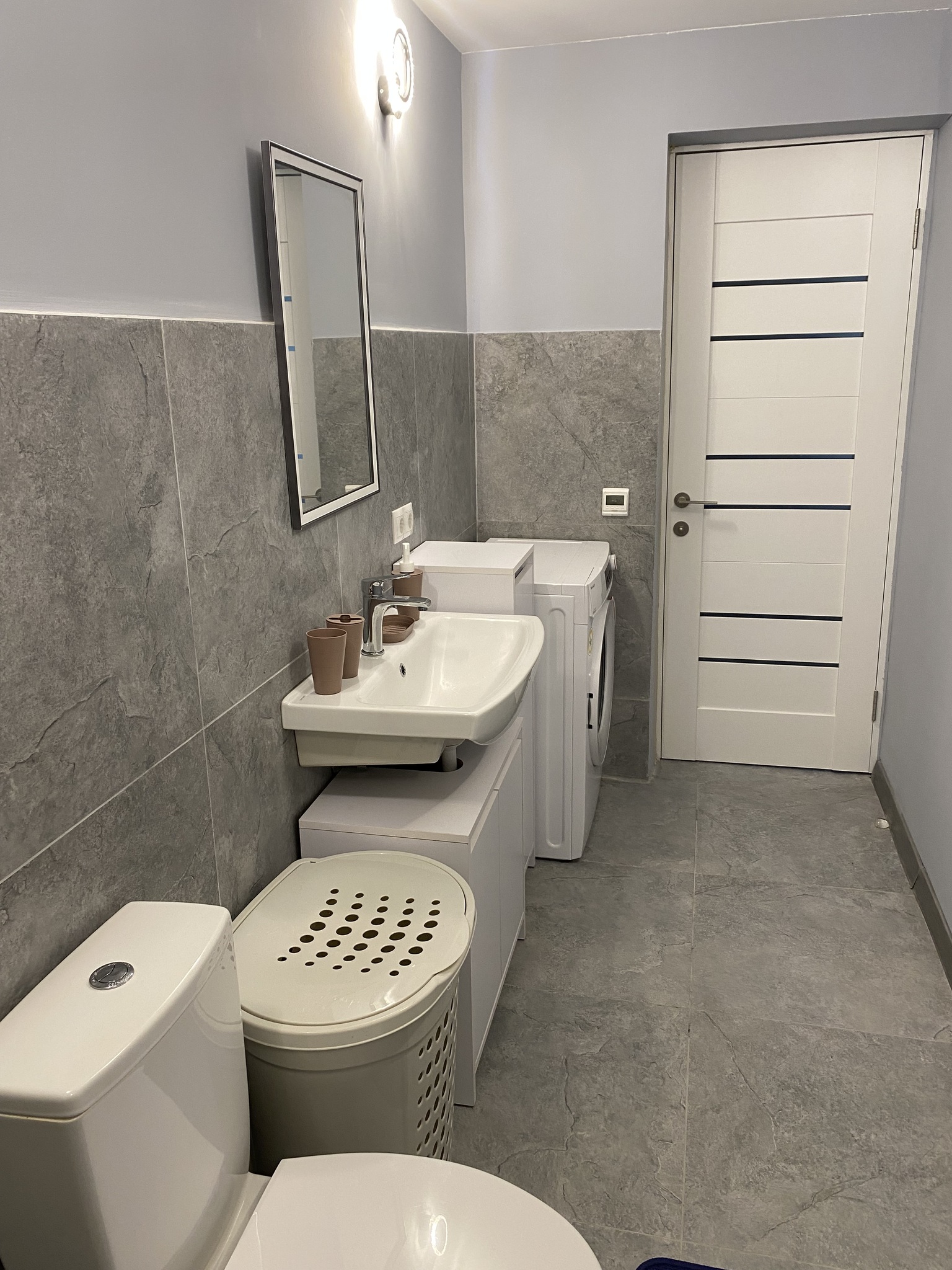 Аренда коттеджа 175 м², Осокорская ул.