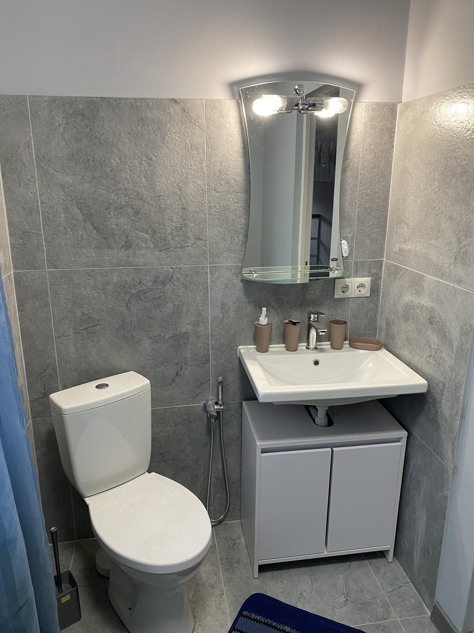 Аренда коттеджа 175 м², Осокорская ул.