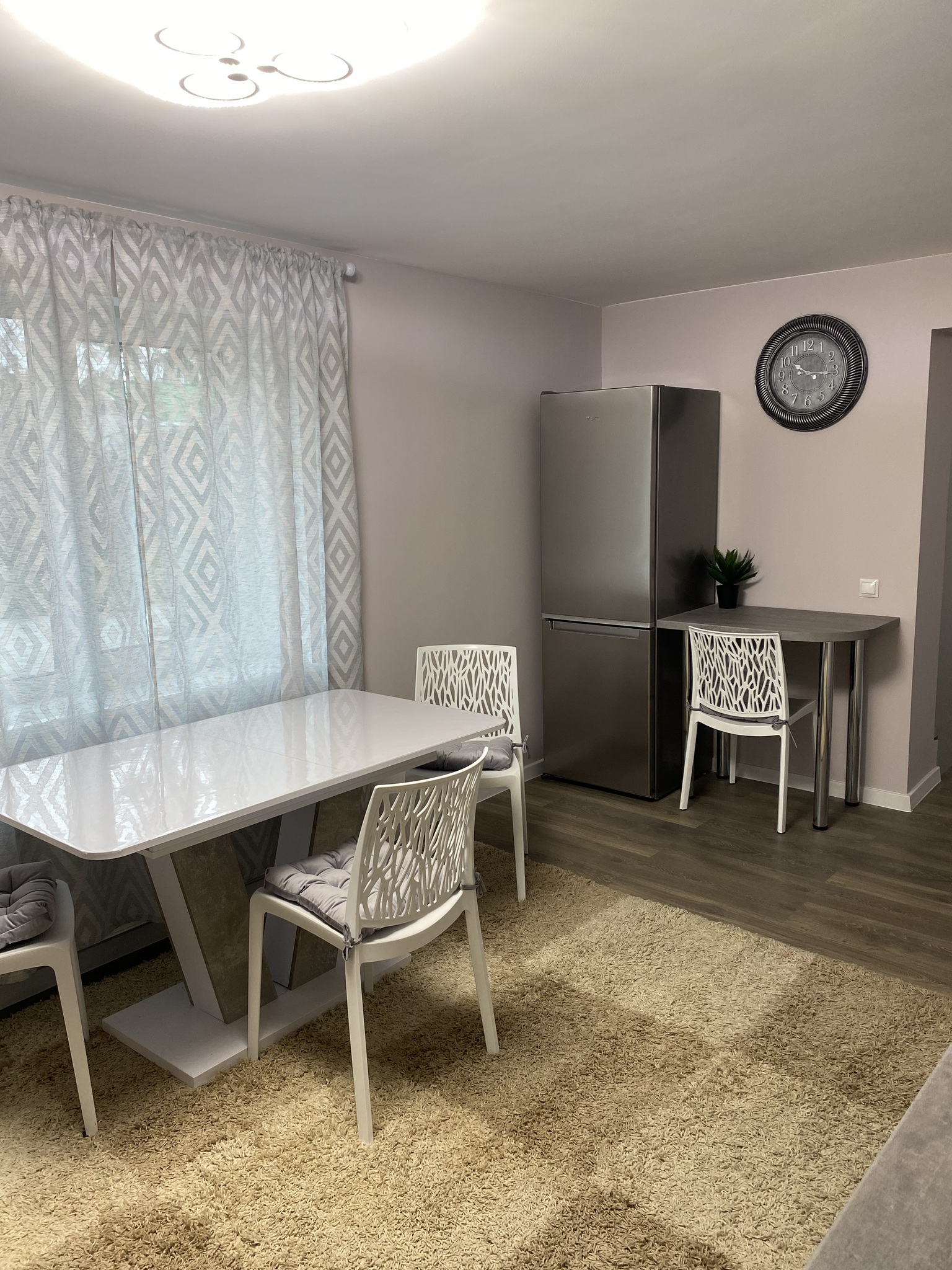 Аренда коттеджа 175 м², Осокорская ул.