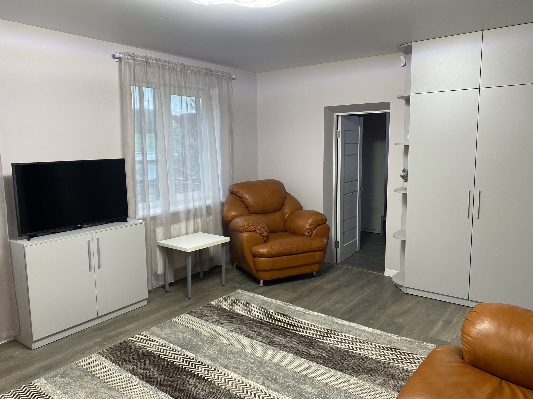 Аренда коттеджа 175 м², Осокорская ул.