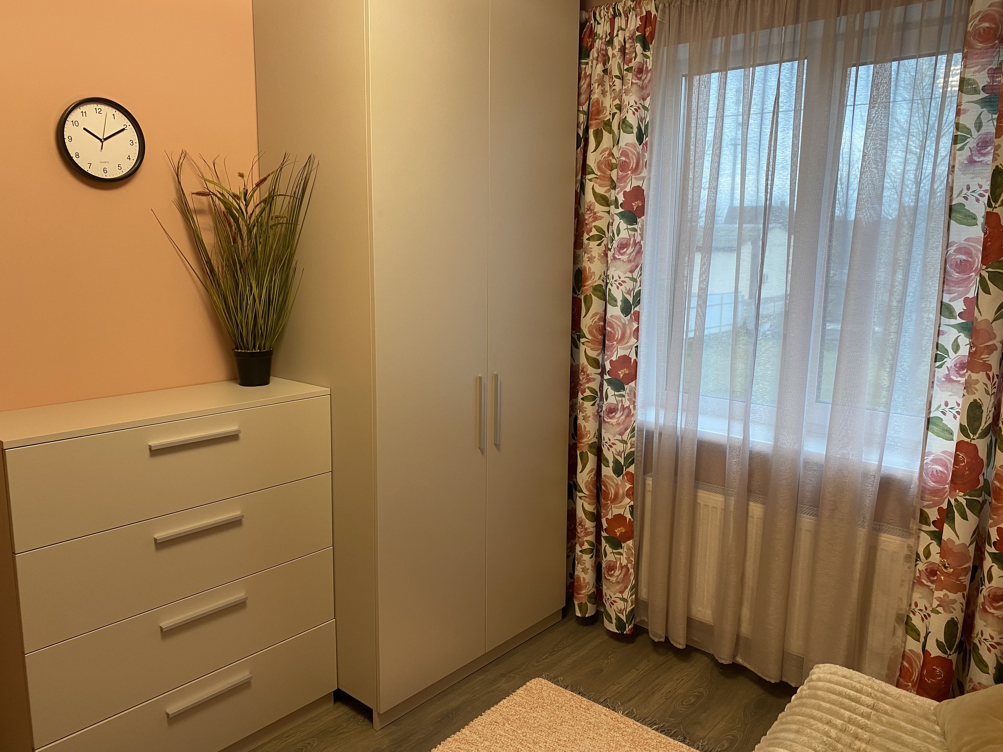 Аренда коттеджа 175 м², Осокорская ул.