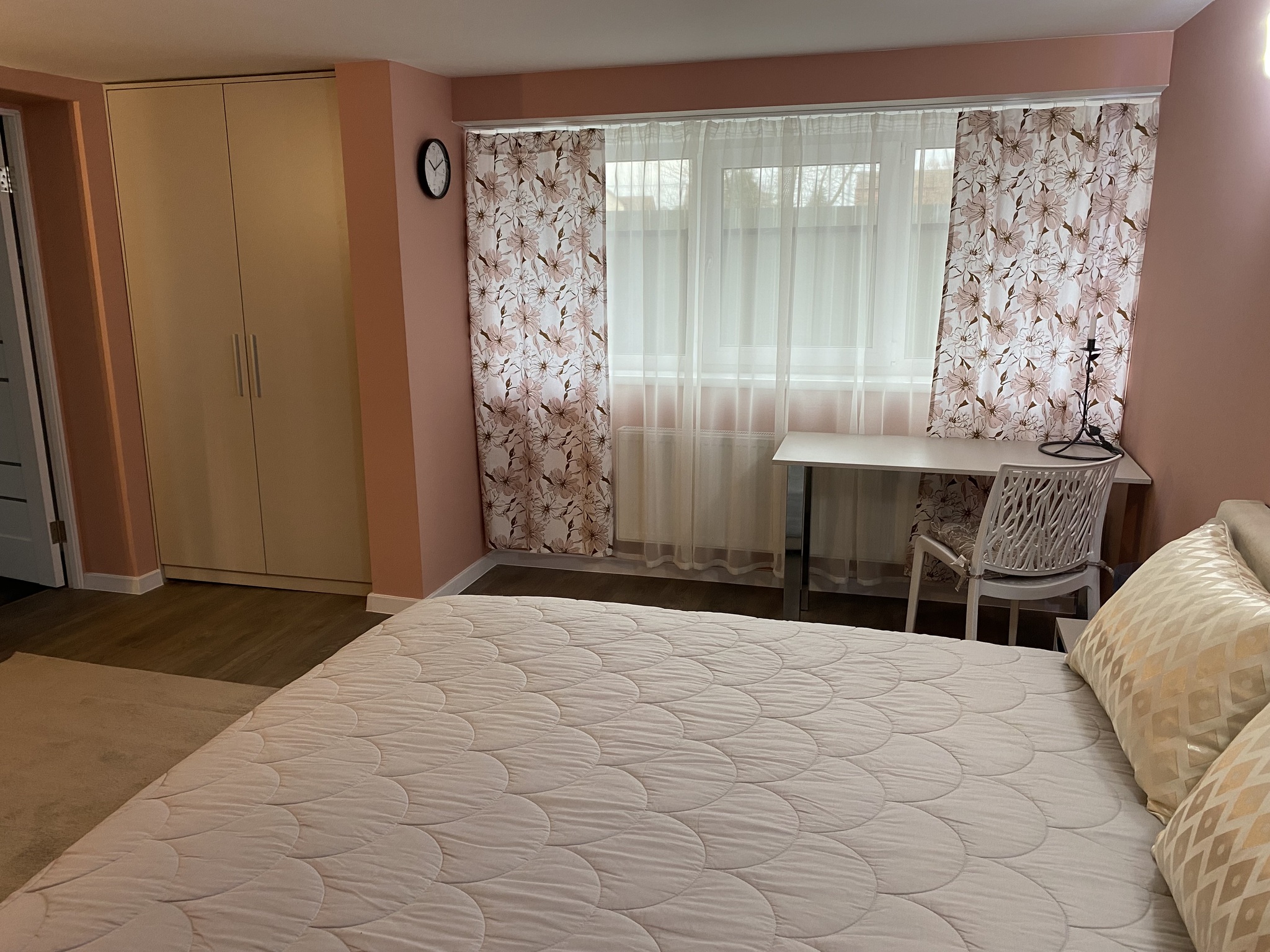 Аренда коттеджа 175 м², Осокорская ул.