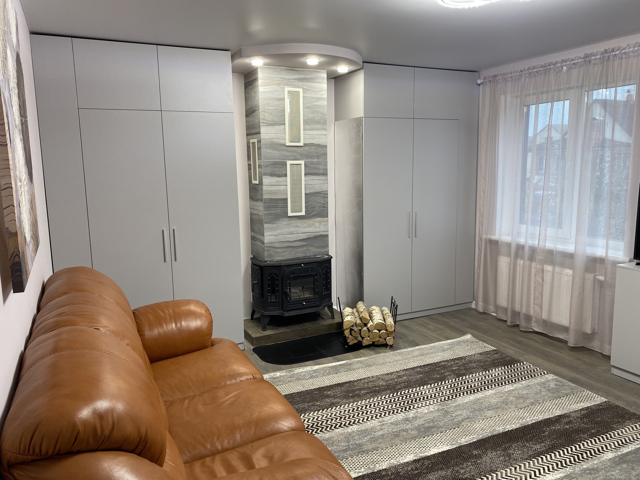 Аренда коттеджа 175 м², Осокорская ул.