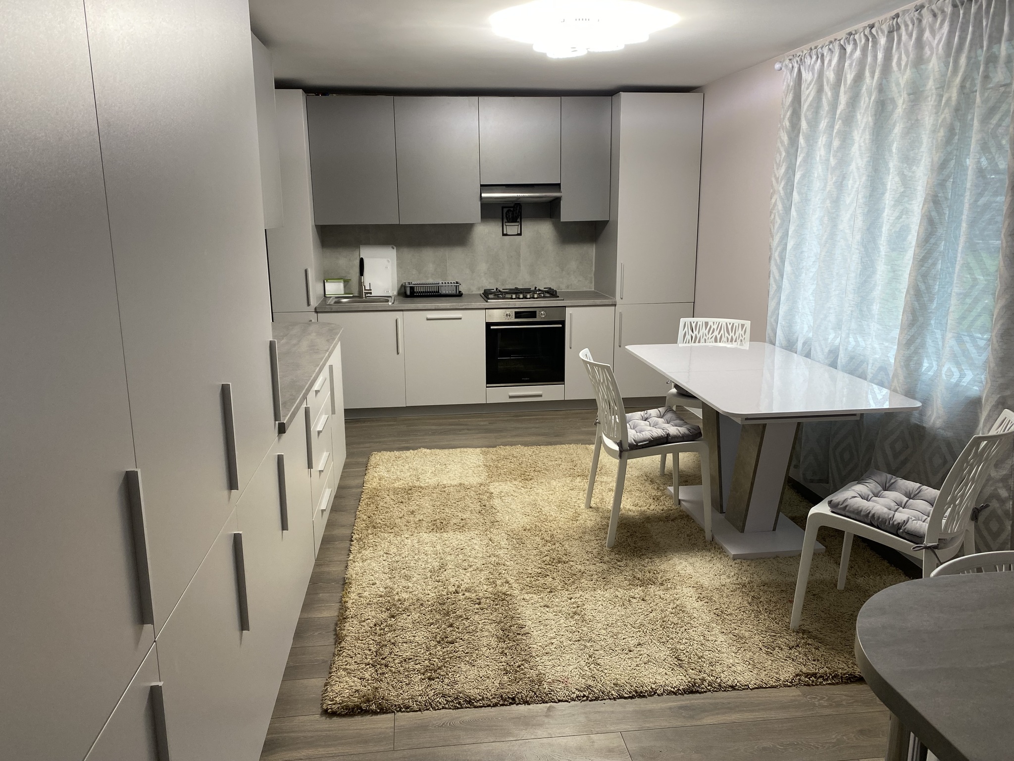 Аренда коттеджа 175 м², Осокорская ул.