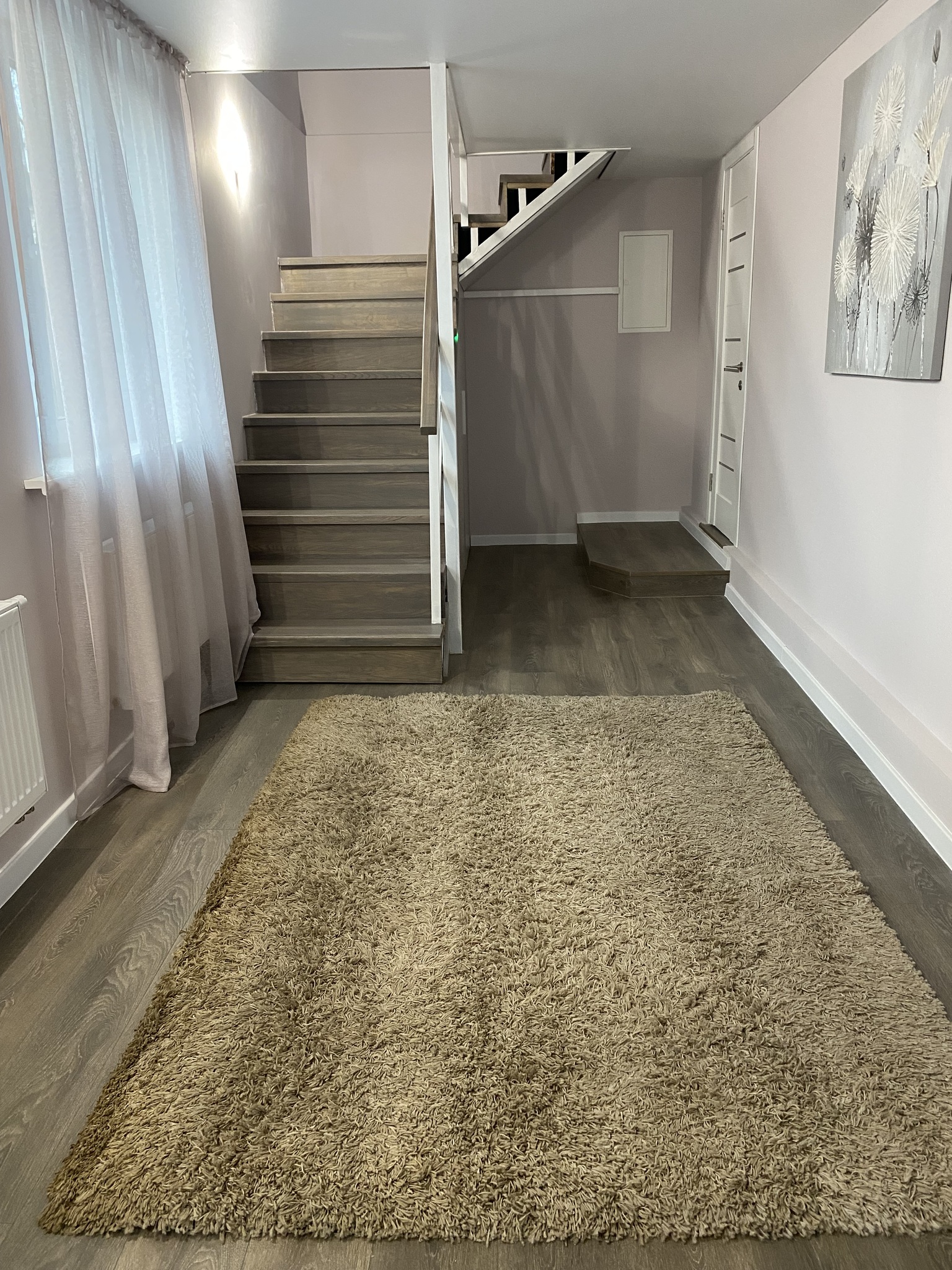 Аренда коттеджа 175 м², Осокорская ул.