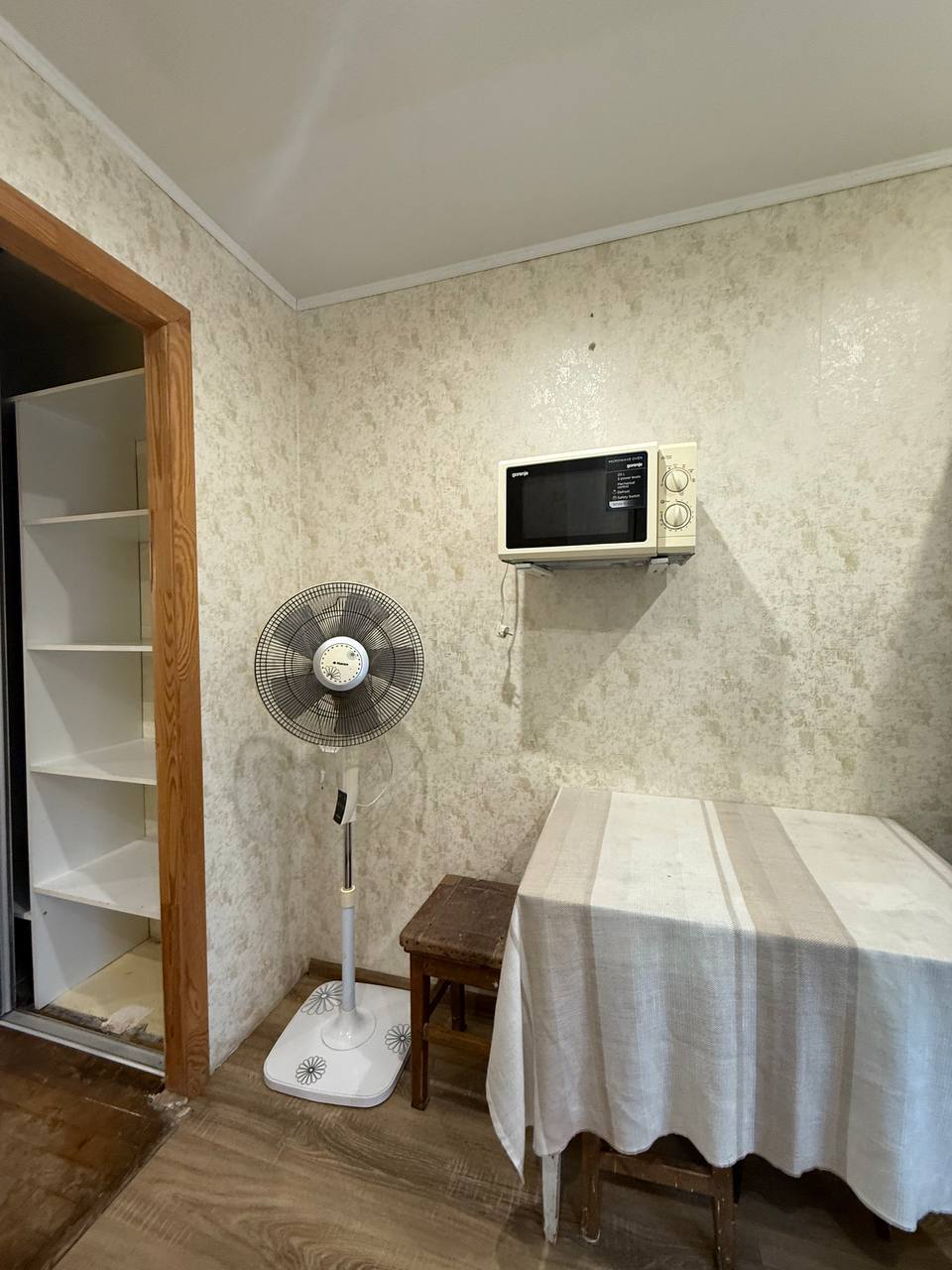 Аренда 2-комнатной квартиры 49 м², Богдана Хмельницкого просп.