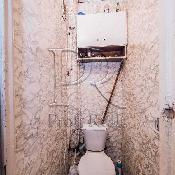 Продажа 2-комнатной квартиры 46 м², Петра Запорожца ул., 12