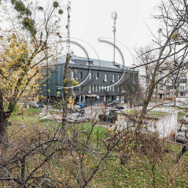 Продажа 2-комнатной квартиры 46 м², Петра Запорожца ул., 12