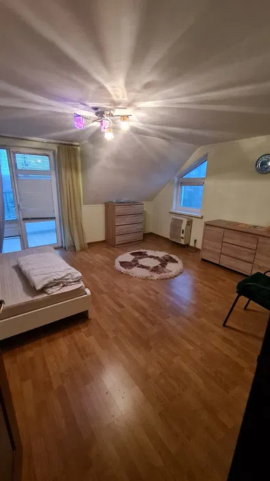 Аренда дома 120 м²