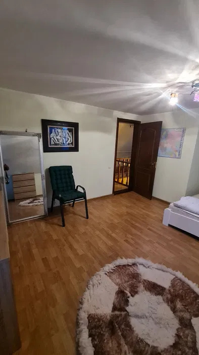 Аренда дома 120 м²